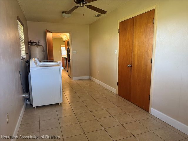 111 Bimini Street NE, Lake Placid, FL 33852