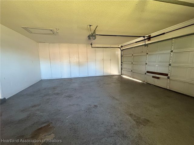 111 Bimini Street NE, Lake Placid, FL 33852