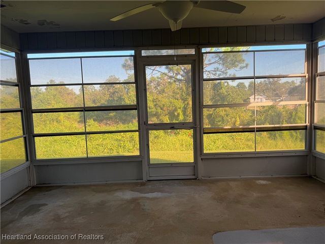 111 Bimini Street NE, Lake Placid, FL 33852