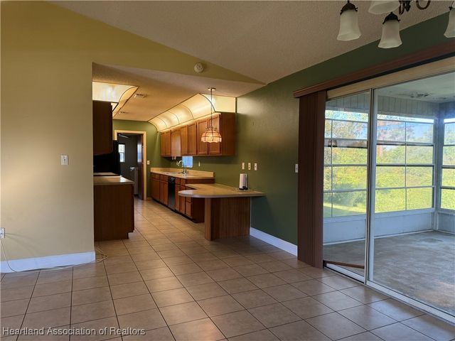 111 Bimini Street NE, Lake Placid, FL 33852
