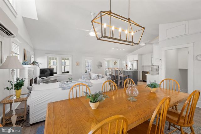 83 N ATLANTIC AVE, Bethany Beach, DE 19930