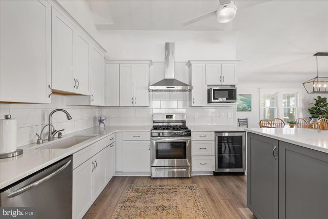 83 N ATLANTIC AVE, Bethany Beach, DE 19930