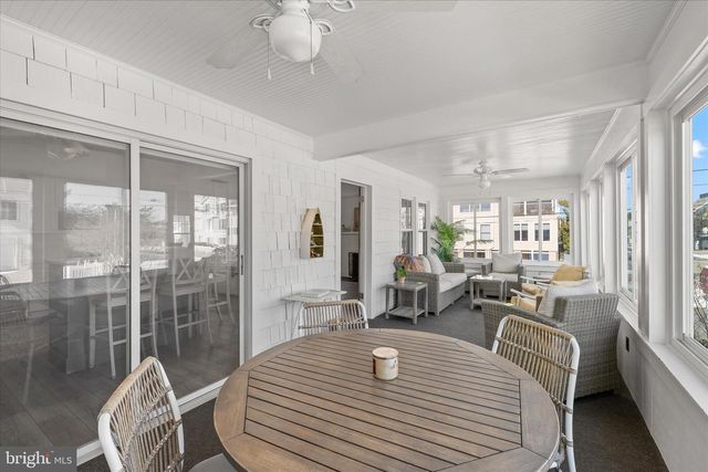 83 N ATLANTIC AVE, Bethany Beach, DE 19930