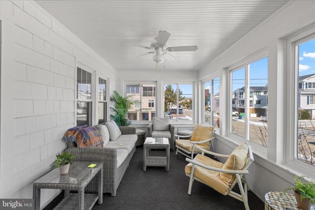 83 N ATLANTIC AVE, Bethany Beach, DE 19930