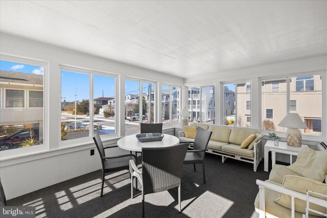 83 N ATLANTIC AVE, Bethany Beach, DE 19930