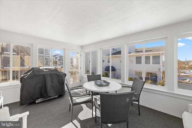 83 N ATLANTIC AVE, Bethany Beach, DE 19930