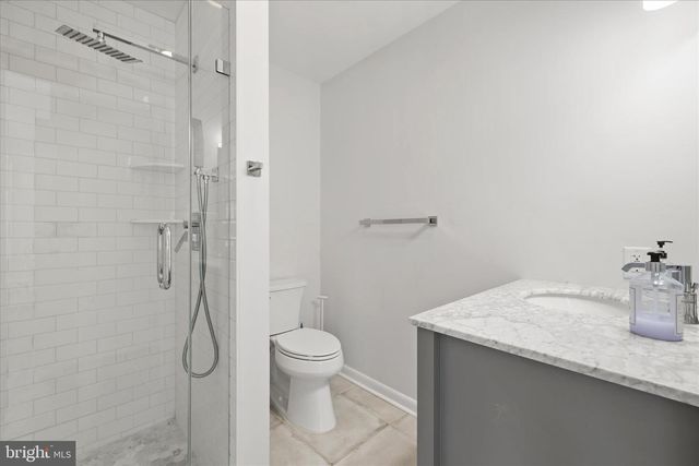 83 N ATLANTIC AVE, Bethany Beach, DE 19930