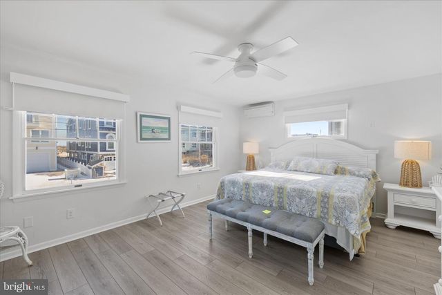 83 N ATLANTIC AVE, Bethany Beach, DE 19930