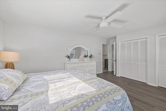 83 N ATLANTIC AVE, Bethany Beach, DE 19930