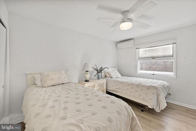 83 N ATLANTIC AVE, Bethany Beach, DE 19930