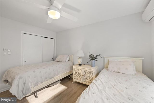 83 N ATLANTIC AVE, Bethany Beach, DE 19930