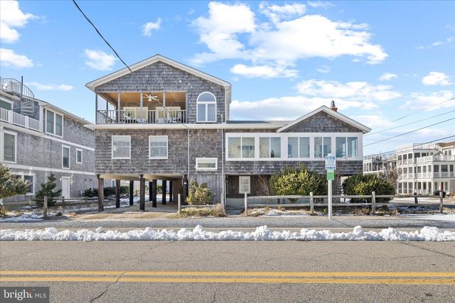 83 N ATLANTIC AVE, Bethany Beach, DE 19930