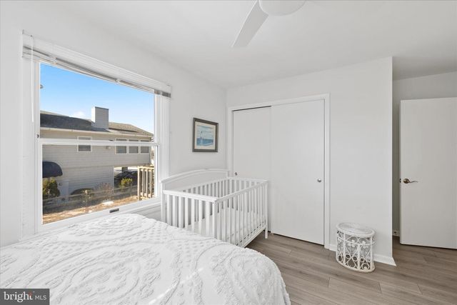 83 N ATLANTIC AVE, Bethany Beach, DE 19930