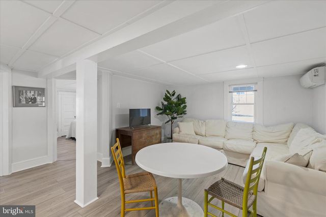 83 N ATLANTIC AVE, Bethany Beach, DE 19930