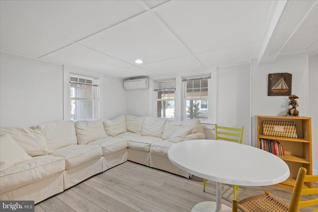 83 N ATLANTIC AVE, Bethany Beach, DE 19930