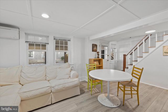 83 N ATLANTIC AVE, Bethany Beach, DE 19930