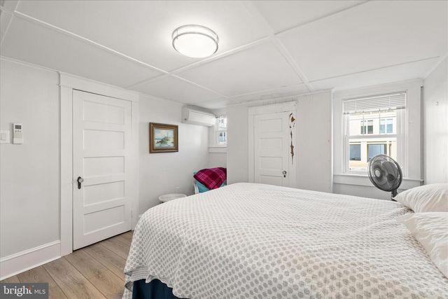 83 N ATLANTIC AVE, Bethany Beach, DE 19930