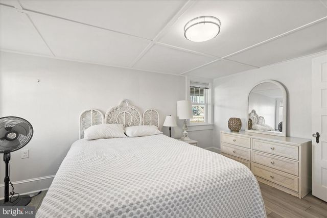 83 N ATLANTIC AVE, Bethany Beach, DE 19930