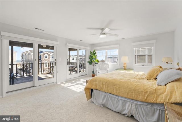 83 N ATLANTIC AVE, Bethany Beach, DE 19930