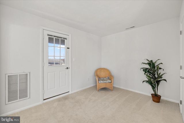 83 N ATLANTIC AVE, Bethany Beach, DE 19930