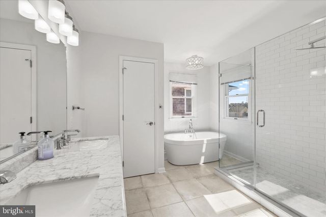 83 N ATLANTIC AVE, Bethany Beach, DE 19930