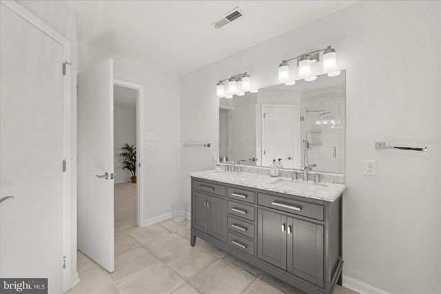 83 N ATLANTIC AVE, Bethany Beach, DE 19930