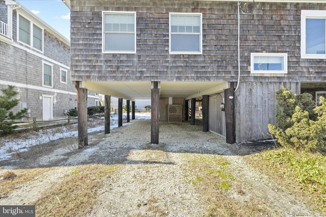 83 N ATLANTIC AVE, Bethany Beach, DE 19930