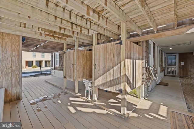 83 N ATLANTIC AVE, Bethany Beach, DE 19930