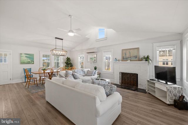 83 N ATLANTIC AVE, Bethany Beach, DE 19930