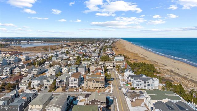 83 N ATLANTIC AVE, Bethany Beach, DE 19930