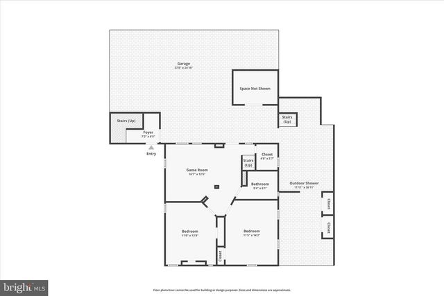 83 N ATLANTIC AVE, Bethany Beach, DE 19930