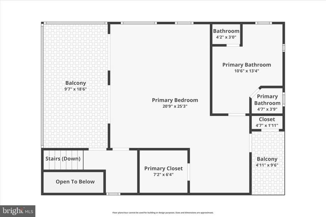 83 N ATLANTIC AVE, Bethany Beach, DE 19930