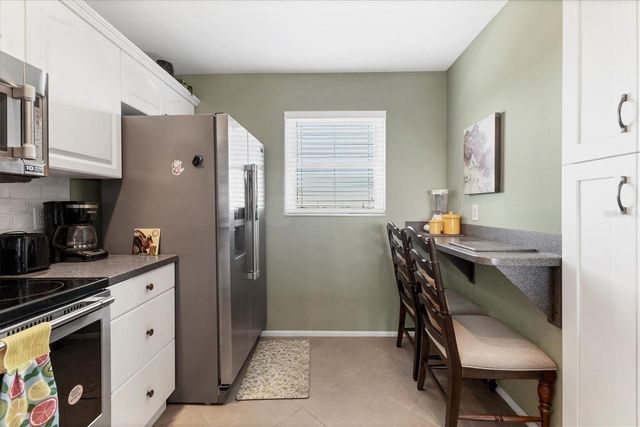 3820 IRONWOOD LANE W 602-I, Bradenton, FL 34209