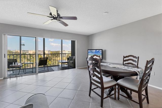 3820 IRONWOOD LANE W 602-I, Bradenton, FL 34209