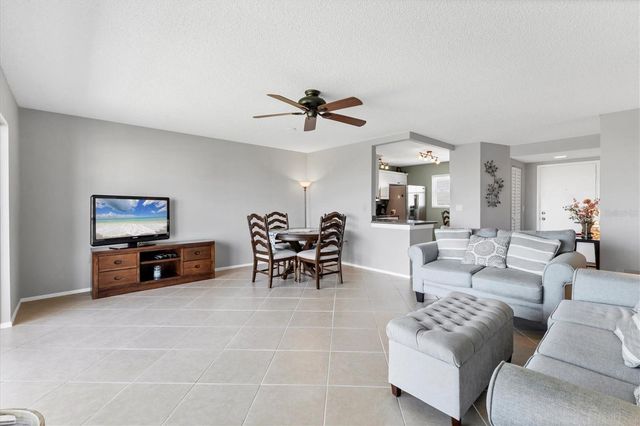 3820 IRONWOOD LANE W 602-I, Bradenton, FL 34209