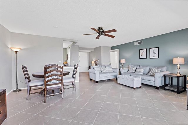 3820 IRONWOOD LANE W 602-I, Bradenton, FL 34209