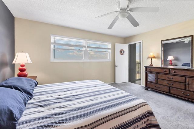 3820 IRONWOOD LANE W 602-I, Bradenton, FL 34209