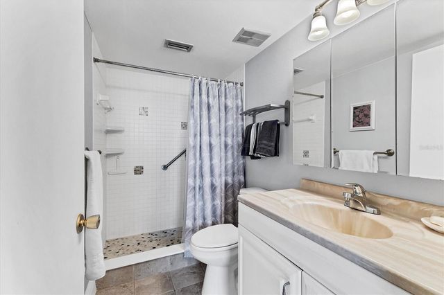 3820 IRONWOOD LANE W 602-I, Bradenton, FL 34209