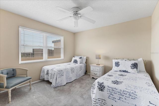 3820 IRONWOOD LANE W 602-I, Bradenton, FL 34209