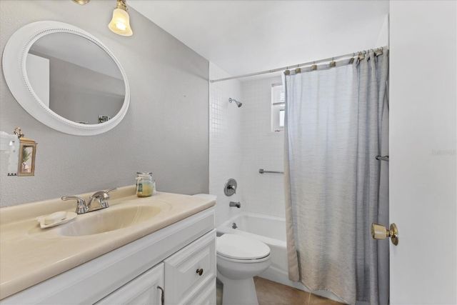 3820 IRONWOOD LANE W 602-I, Bradenton, FL 34209