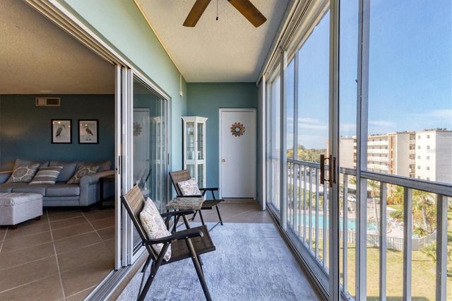 3820 IRONWOOD LANE W 602-I, Bradenton, FL 34209