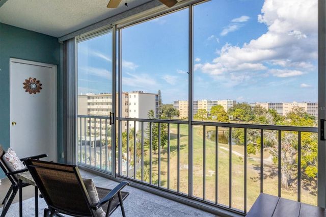 3820 IRONWOOD LANE W 602-I, Bradenton, FL 34209