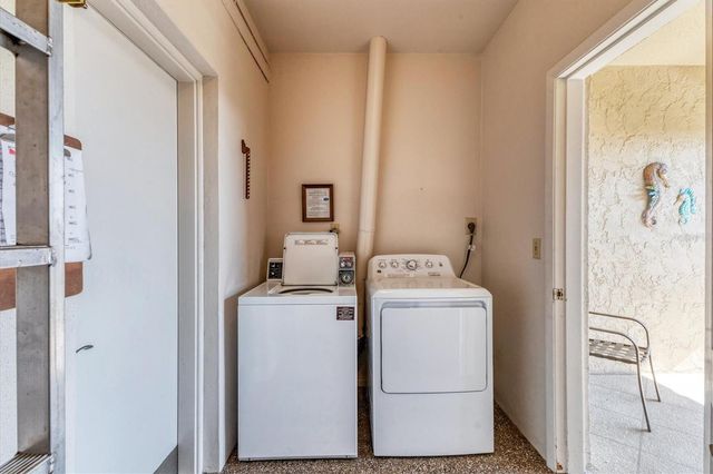 3820 IRONWOOD LANE W 602-I, Bradenton, FL 34209