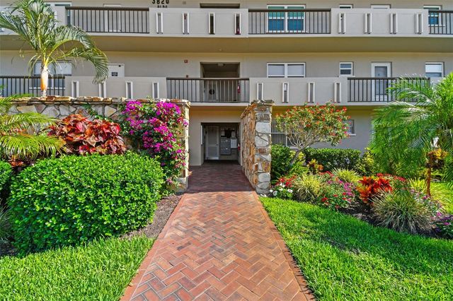 3820 IRONWOOD LANE W 602-I, Bradenton, FL 34209
