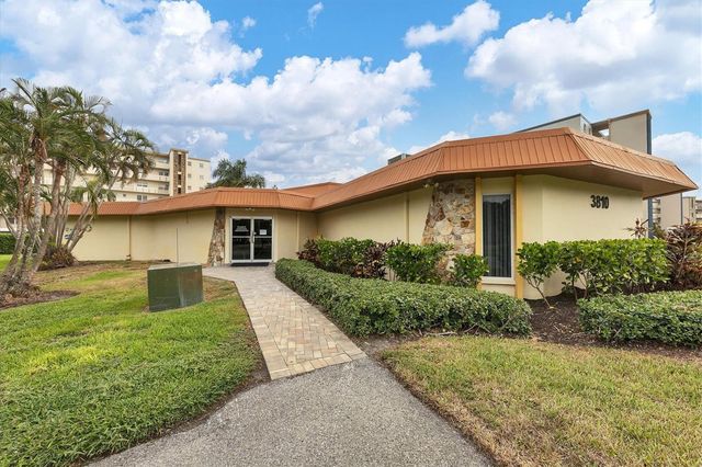 3820 IRONWOOD LANE W 602-I, Bradenton, FL 34209