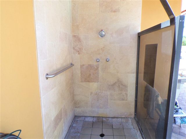 3820 IRONWOOD LANE W 602-I, Bradenton, FL 34209