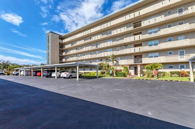 3820 IRONWOOD LANE W 602-I, Bradenton, FL 34209