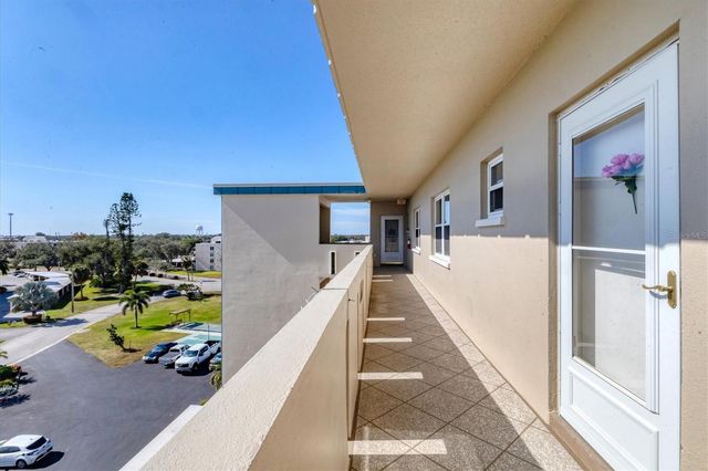 3820 IRONWOOD LANE W 602-I, Bradenton, FL 34209