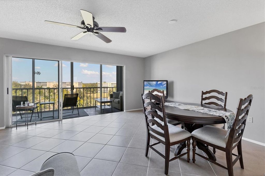 Image 15 of property listing at 3820 IRONWOOD LANE W 602-I, Bradenton, FL 34209