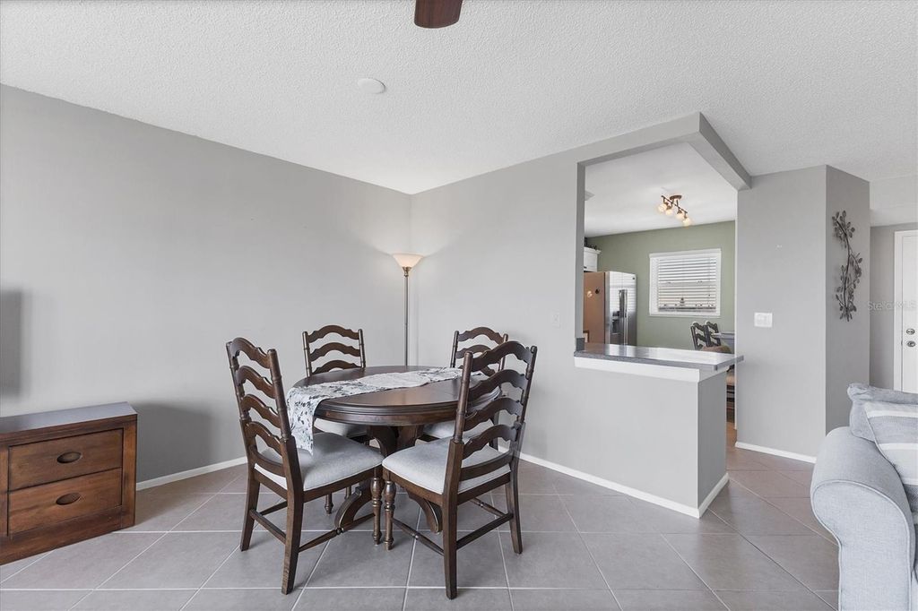 Image 16 of property listing at 3820 IRONWOOD LANE W 602-I, Bradenton, FL 34209